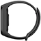 مچ بند هوشمند شیائومی مدل  Mi Band 4 Global MGW4052